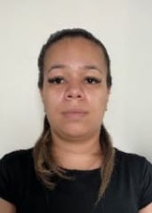 LARA DE RAILDA