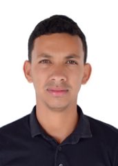 JAQUINHO DO GESSO