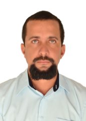 JOAO PAULO DO CAXA