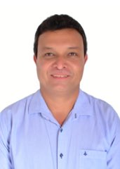 PEDRO JORGE