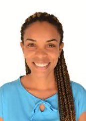 DAIANE DE PAULO VERMEI