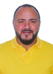 PEDRO OSEIAS