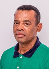 ADMILSON ELETRICISTA