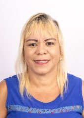 MIRALVA AMERICA RODEIO