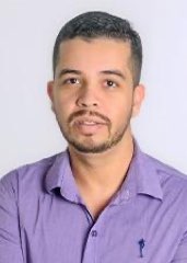 WILLIAM ENFERMEIRO