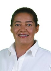 TINTIN CASTRO