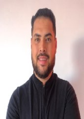 CRISTIANO ALMEIDA