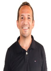 NIZALDO