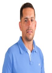 DBRITO