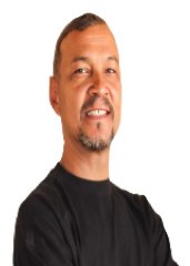 JÚNIOR GUIMARÃES