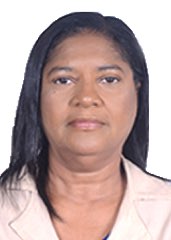 PASTORA MEIRE