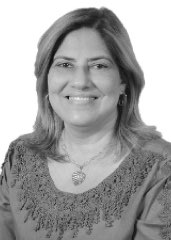 ROSANA DE DAI