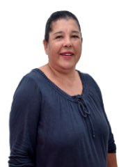 CONÇA