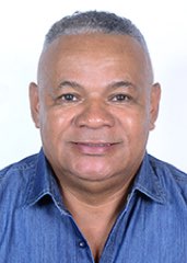 JOÃO OLIVEIRA