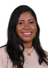 ELISÂNGELA CARNEIRO