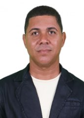 JAILTOM CANTOR
