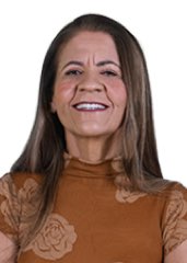 ANIVAN DA SAÚDE