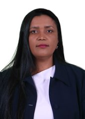ELIS DA SAÚDE