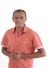 COSMINHO DE ARISTÓTELES