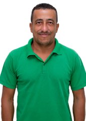 LEO DE AFONSO