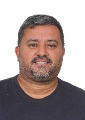 RICARDO