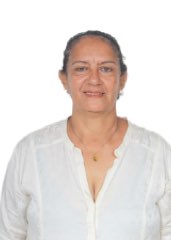 MARGARET