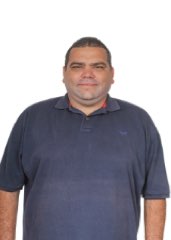 ROMIQUE CASTRO