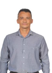 IRMÃO PAULO