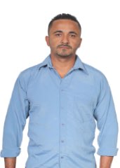 REINALDO JEAMONOD