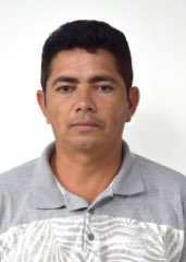 ZELITO