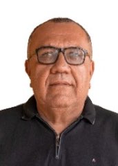 SANDOVAL FERREIRA