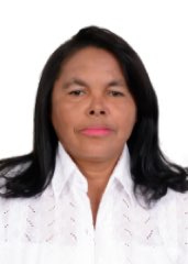 SILVANIA DE NADO