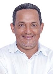 EDSON DALTRO