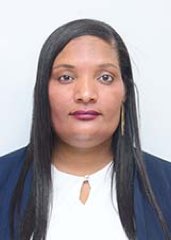 CAMILA BORGES