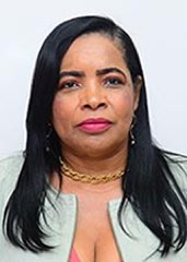 DEU DO MAGALHAES