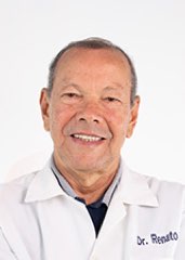 DR. RENATO VIEIRA