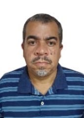 BEL PAULISTA