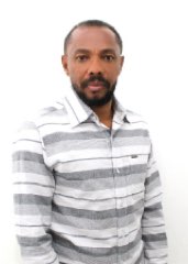 PROFESSOR DAMIAO
