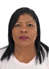 ADRIANA DE ITAMAR