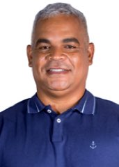 ALBERTO FERREIRA