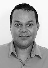 ALDEMARIO SILVA DE AQUINO