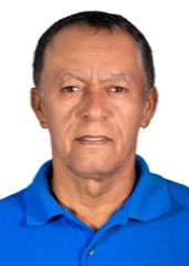 CAVALINHO
