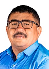 JAIR MORAIS