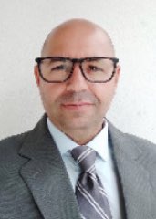 TONY DE TOBE