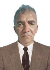 GALEGO BAHIA