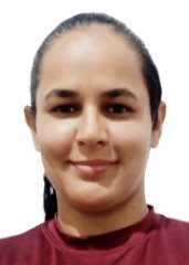 ROSE RIOS