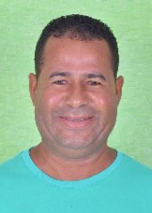 MIGUEL DO SINDICATO