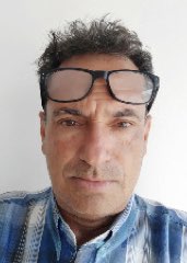 NANAL