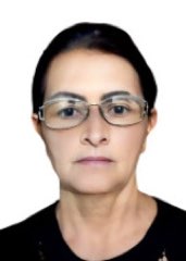 SELMA DE ZECA