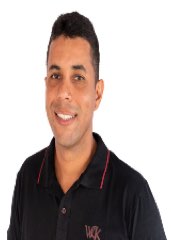 EVERTON DO BARROCÃO